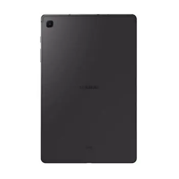 ტაბლეტი Samsung SM-P615 Galaxy Tab S6 lite 10.4 LTE 64GB Grey, 2 image