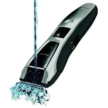 თმის და წვერის საჭრელი Panasonic ER-GB70-S520, 5 image