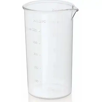 ხელის ბლენდერი  PHILIPS HR1603/00, 3 image
