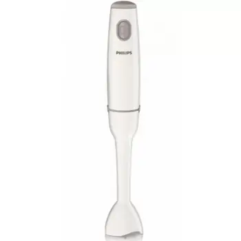 ხელის ბლენდერი  PHILIPS HR1603/00