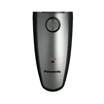 თმის და წვერის საჭრელი Panasonic ER-GB70-S520, 3 image