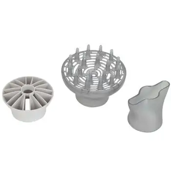 ფენი PHILIPS BHD302/20, 3 image