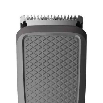 წვერის ტრიმერი Philips BT1216/10, 3 image
