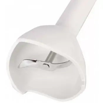 ხელის ბლენდერი  PHILIPS HR1603/00, 2 image