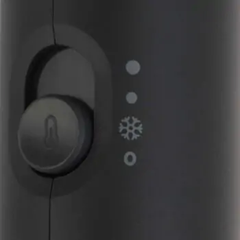 ფენი PHILIPS BHD302/20, 2 image
