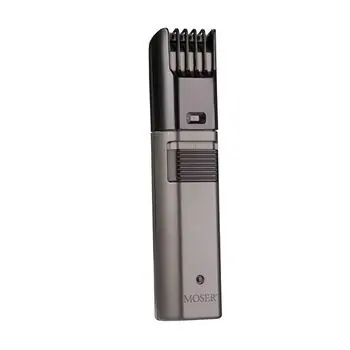 თმის საკრეჭი MOSER 1040-0460
