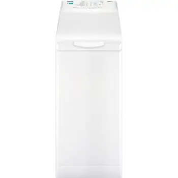 სარეცხი მანქანა Zanussi ZWY61224CI, 7 image