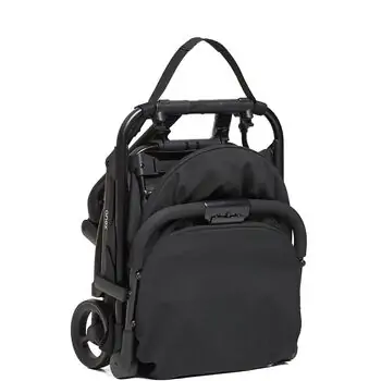 Anex Air-Z Carry Handle სატარებელი სახელური ეტლისთვის
