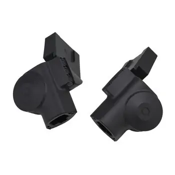 Anex Air-X Adapters ავტოსავარძლის ადაპტერი ეტლისთვის, 3 image