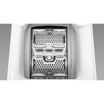 სარეცხი მანქანა Zanussi ZWY61224CI, 2 image