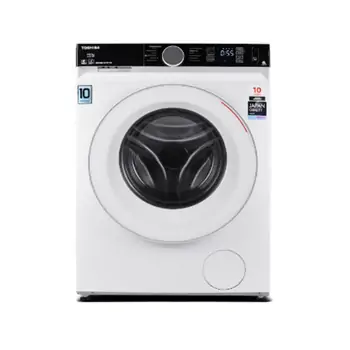 სარეცხი მანქანა TOSHIBA TW-BK90G4UZ(WK)
