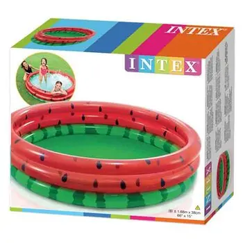 INTEX 58448NP საბავშვო გასაბერი აუზი, 3 image