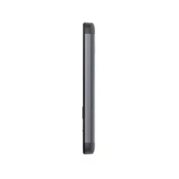 მობილური ტელეფონი Nokia 230 Black, 4 image