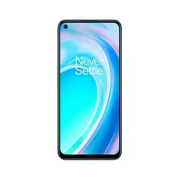 მობილური ტელეფონი OnePlus Nord CE 2 Lite 5G 8/128GB Blue Tide, 2 image