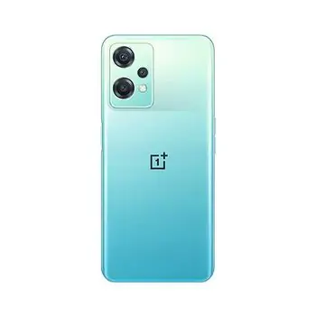 მობილური ტელეფონი OnePlus Nord CE 2 Lite 5G 8/128GB Blue Tide, 4 image