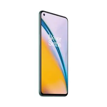 მობილური ტელეფონი OnePlus Nord 2 5G 12/256GB Blue Haze, 3 image