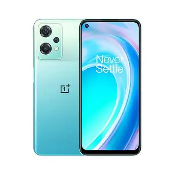 მობილური ტელეფონი OnePlus Nord CE 2 Lite 5G 8/128GB Blue Tide