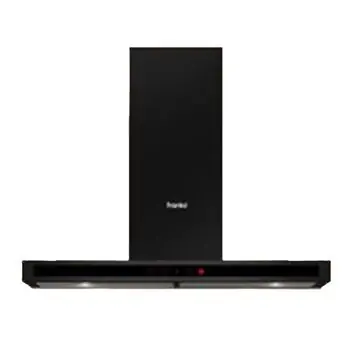 გამწოვი FRANKO FH-602BS