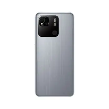 მობილური ტელეფონი Xiaomi Redmi 10A 3/64GB Grey, 2 image