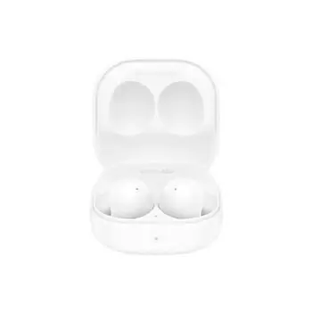 ყურსასმენი Samsung Galaxy Buds 2 White