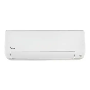 კონდიციონერი MIDEA MAE-24N8D6