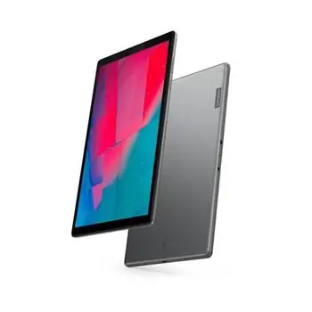ტაბლეტი Lenovo TAB M10 TB-X306X 2GB RAM 32GB LTE Grey, 5 image