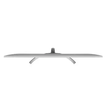 ტელევიზორი LG 50NANO783QA 50" 4K UHD Smart TV, 5 image