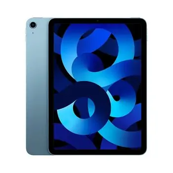 აიპადი Apple iPad Air 5th Generation 10.9 64GB Wi-Fi Blue