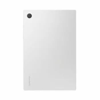 ტაბლეტი Samsung SM-X205 Galaxy Tab A8 Single Sim 32GB LTE Silver, 3 image