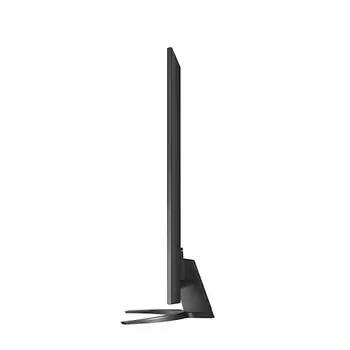 ტელევიზორი LG 55NANO823QB 55" 4K UHD Smart TV, 4 image