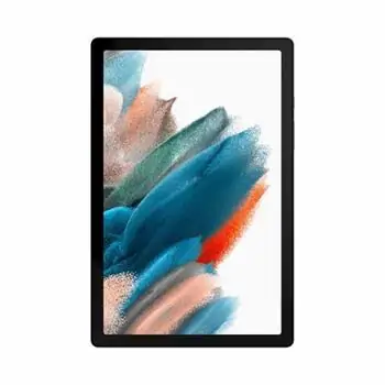 ტაბლეტი Samsung SM-X205 Galaxy Tab A8 Single Sim 32GB LTE Silver, 2 image