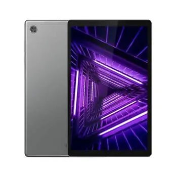 ტაბლეტი Lenovo TAB M10 TB-X306X 2GB RAM 32GB LTE Grey