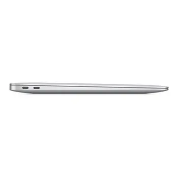 Apple Macbook Air 13 M1 Chip 8GB/512GB LL/A Silver, 4 image