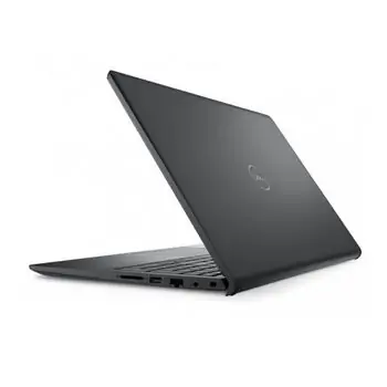 ნოუთბუქი Dell Vostro 3515 N6268VN3515UA_UBU Black, 4 image