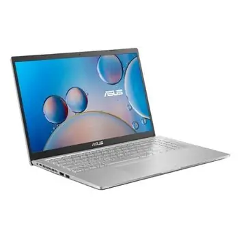 ნოუთბუქი Asus 15 X515JA-EJ2528 Silver, 2 image