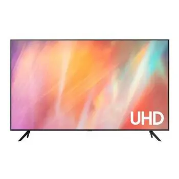 ტელევიზორი SAMSUNG UE55AU7172UXXH