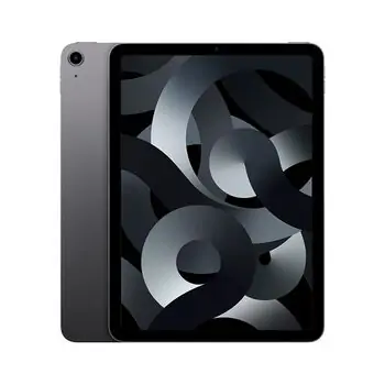 აიპადი Apple iPad Air 5th Generation 10.9 64GB Wi-Fi Space Grey