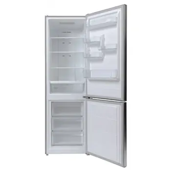მაცივარი MIDEA MDRB424FGF02IH, 3 image