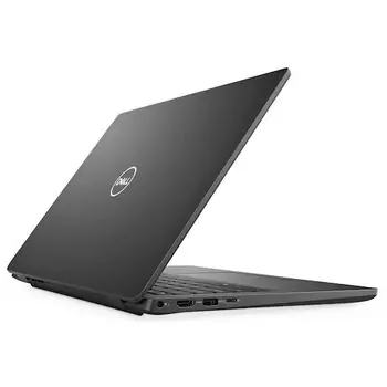 ნოუთბუქი Dell Latitude 3420 14" FHD i5-1135G7 8GB 256GB SSD Integrated Black, 6 image