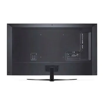 ტელევიზორი LG 55NANO823QB 55" 4K UHD Smart TV, 3 image
