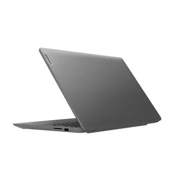 ნოუთბუქი Lenovo IdeaPad 3 82KU0057RE Grey, 6 image