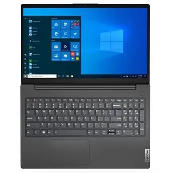 ნოუთბუქი Lenovo 82KD0032RU V15 G2 ALC, 2 image