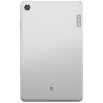 ტაბლეტი LENOVO TAB ZA5G0121RU/1 M8 TB-8505F 8"HD (1280X800) 2G+32GBL-RU PLATINIUM GREY, 2 image