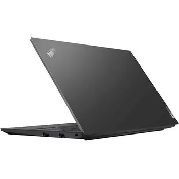 ნოუთბუქი Lenovo 20TD003TRT ThinkPad E15 Gen 2, 7 image