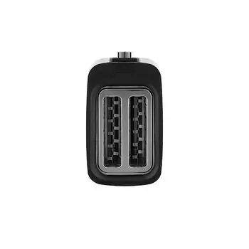 ტოსტერი  Ardesto Toaster T-K200, 2 image