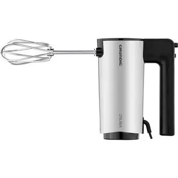 ხელის მიქსერი GRUNDIG HM 7680, 2 image