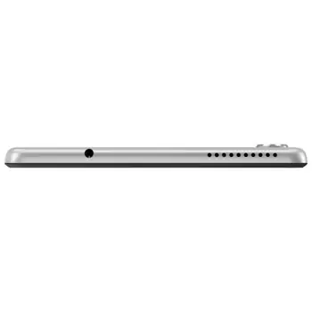 ტაბლეტი LENOVO TAB ZA5G0121RU/1 M8 TB-8505F 8"HD (1280X800) 2G+32GBL-RU PLATINIUM GREY, 4 image