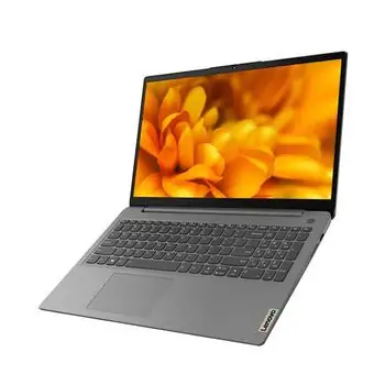 ნოუთბუქი Lenovo IdeaPad 3 82KU0057RE Grey, 5 image