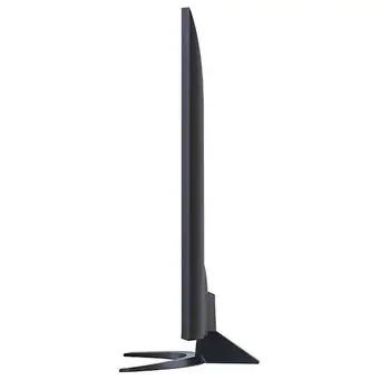 ტელევიზორი LG 65UQ91003LA, 2 image