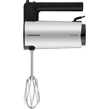 ხელის მიქსერი GRUNDIG HM 7680